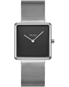 Obaku V236LXUUMU