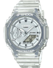 &quot;Casio&quot; GMA-S2100SK-7A