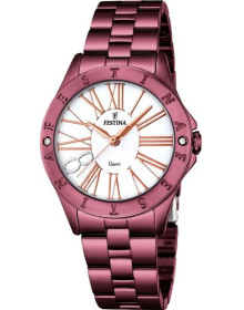 &quot;Festina&quot; F16928/1 