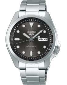 &quot;Seiko&quot; SRPE51K1