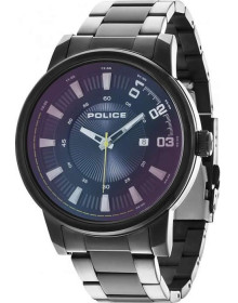 &quot;Police&quot; PL.14375JSB/02M