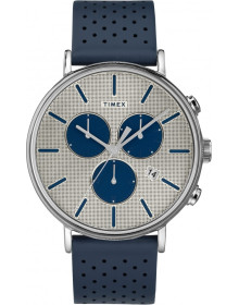 &quot;Timex&quot; TW2R97700