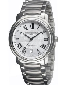 &quot;Frederique Constant&quot; FC-303M4P6B3