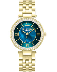 Kenneth Cole KCWLG0062202