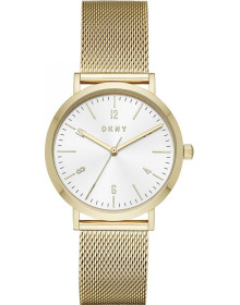 "DKNY" NY2742