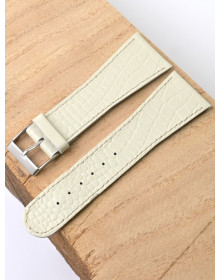 Ardi  28-02-01-1-4 ANAKONDA