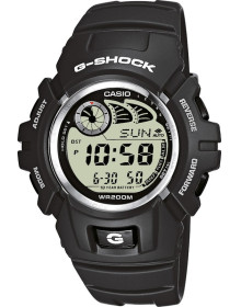 &quot;Casio&quot; G-2900F-8V 