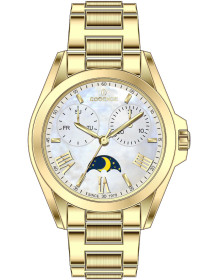 Essence ES6910FE.120