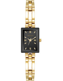 Anne Klein 4898BKGP