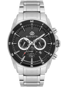 Bigotti BG.1.10649-1