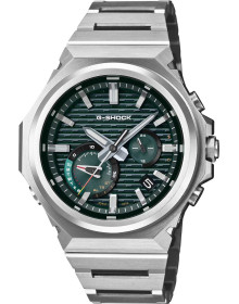 Casio G-Shock GST-B1000D-3A