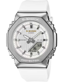 Casio G-Shock GM-S2110SH-7A