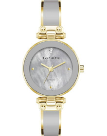 Anne Klein 1980LGGB