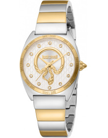 &quot;Just Cavalli&quot; JC1L329M0075