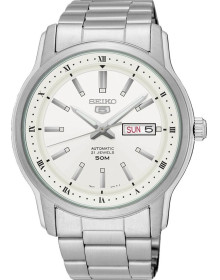 &quot;Seiko&quot; SNKP09K1