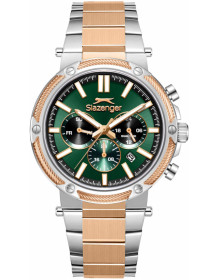Slazenger SL.09.2603.2.590