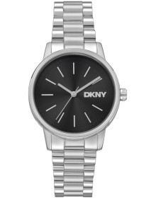 DKNY DK1L085M0045