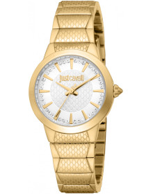 Just Cavalli JC1L335M0025