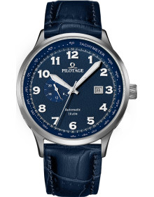 Pilotage P 014.16.26