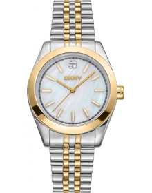 &quot;DKNY&quot; DK1L029M0075