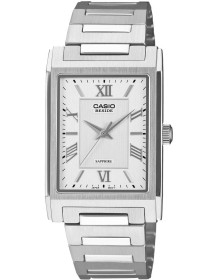 Casio BMS-105D-7A