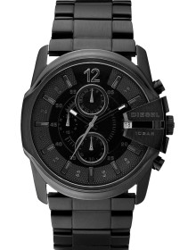 &quot;Diesel&quot; DZ4180