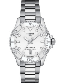 &quot;Tissot&quot; T120.210.11.011.00