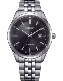 Citizen BM7560-59E