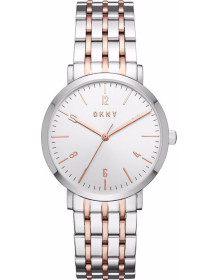"DKNY" NY2651