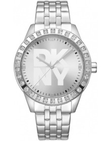 DKNY DK1L059M0035