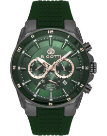 Bigotti BG.1.10648-2