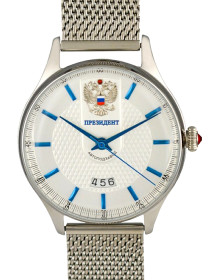 &quot;&quot; 6460046 