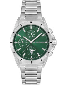 &quot;U.S. Polo Assn&quot; USPA1079-02