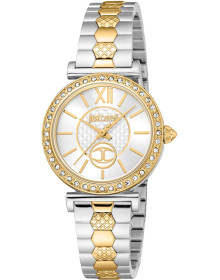 Just Cavalli JC1L273M0085