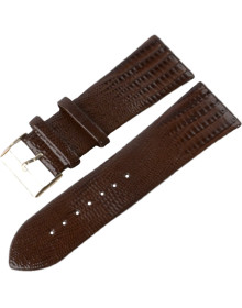 Gabbiano GB.28.02.1.2