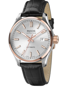 Epos 3501.132.34.18.25