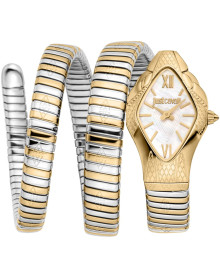 Just Cavalli JC1L307M0055