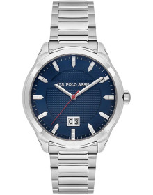 U.S. Polo Assn USPA1087-05