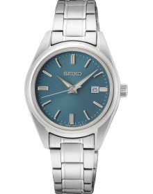 Seiko SUR531P1