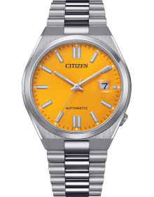 &quot;Citizen&quot; NJ0150-81Z