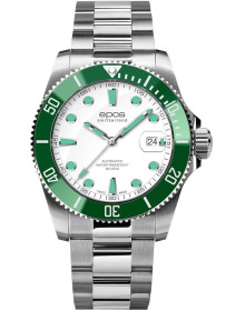 Epos 3504.131.93.10.30