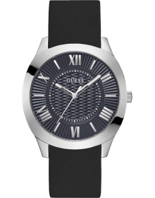 &quot;Guess&quot; GW0728G1