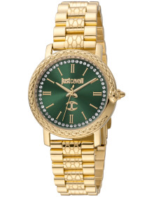 Just Cavalli JC1L212M0075