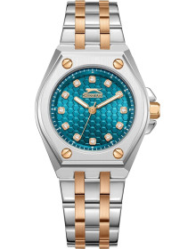 &quot;Slazenger&quot; SL.09.2342.3.05