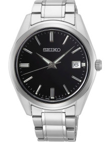 "Seiko" SUR311P1