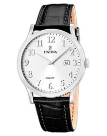 &quot;Festina&quot; F16520/2