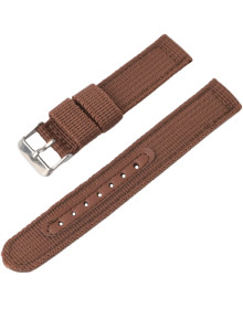 Rav Strap RV.18.1.01.2