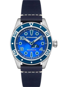 Spinnaker SP-5168-01