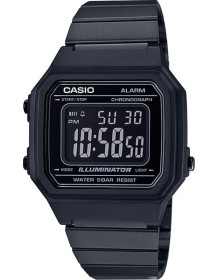 &quot;Casio&quot; B650WB-1B