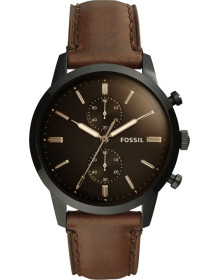 &quot;Fossil&quot; FS5437